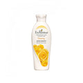 Enchanteur Charming Scented Moisturizing Body Lotion Shea Butter Olive Oil 250ml
