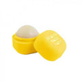 Beauty Made Easy Love You Summer Lip Balm with SPF, 6.8g