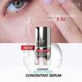 Face Serum for Dry Skin Intensive Hydration Rescue The e.l.f. 15ml