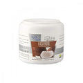 Fashkool Coconut Hair Oil Bath Cream, Deep Hydration, 500ml
