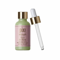 Pixi Rose Oil Blend Botanical Face Oil, 30ml