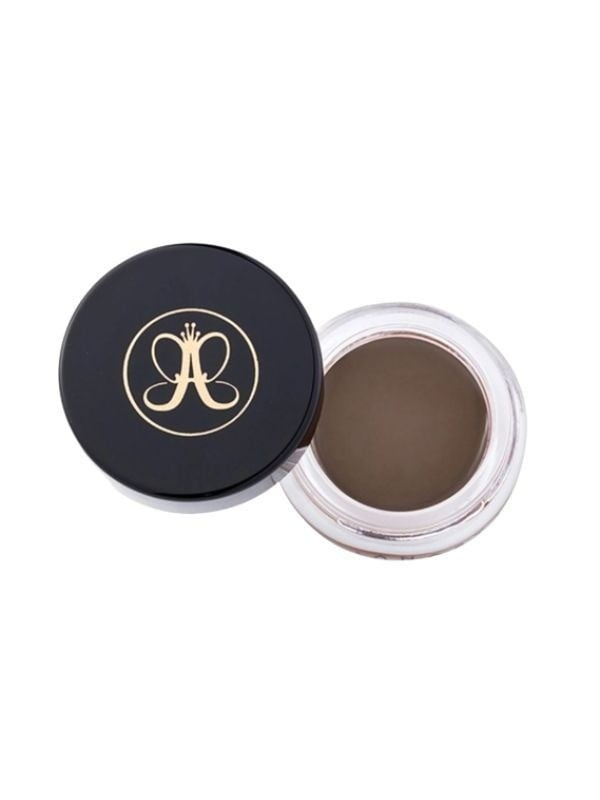 Anastasia Beverly Hills Brow Gel - Waterproof - 4g
