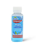 Colgate Plax Mint Mouthwash - 100 ml