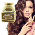 Kuwait Shop Mahlab Hair Cream, 200ml