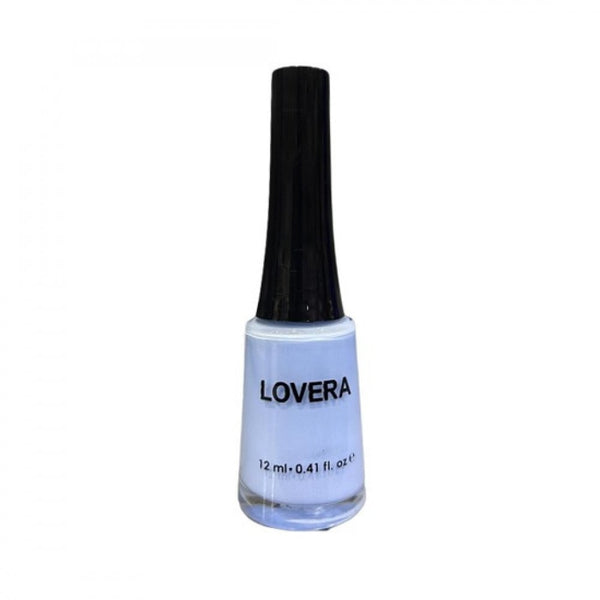 Lovera Nail Polish, Shade 006, Liquid Formula