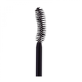 Essence Lash Like A Boss Mascara Volumizing Lengthening Black 9.5 ml