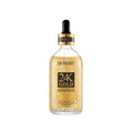 Dr. Rashel 24K Gold Primer Serum, Hydrating & Brightening, 100ml