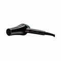 Okema Hair Dryer OK-4800 - 2400W Lightweight with Frizz Reduction