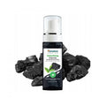 Himalaya Charcoal Foaming Facial Wash, Activated Charcoal, 150ml