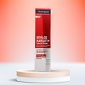 Neutrogena Daily Blemish Care Serum, Skin Brightening, 30ml