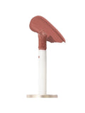 Top Rated Liquid Lipstick Long-Lasting Pigmented Katia Nouvelle 16.2g
