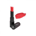 Bogenia Velvet Lip Pencil Matte Finish Bonfire Red BG710.112 3.6g