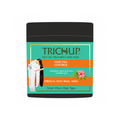 Trichup Hot Oil Hair Mask Hibiscus, Holy Basil, Neem for Hair Loss 500ml
