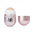Oil Absorbing Volcanic Stone Roller Facial Sebum Control Beauty Patra 1 Piece