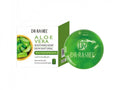 Dr. Rashel Aloe Vera Soap Glycerin Essential Oils Soothing Dry Skin 100g