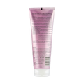 Eva Aloe Hair Strengthening Oil Replacement Aloe Vera Silk Proteins 250ml