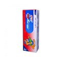 Crest Kids Anti-Cavity Fluoride Toothpaste, 50ml
