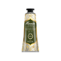 Pielor Hammam Al Hana Olive Care Hand and Nail Cream, 30ml