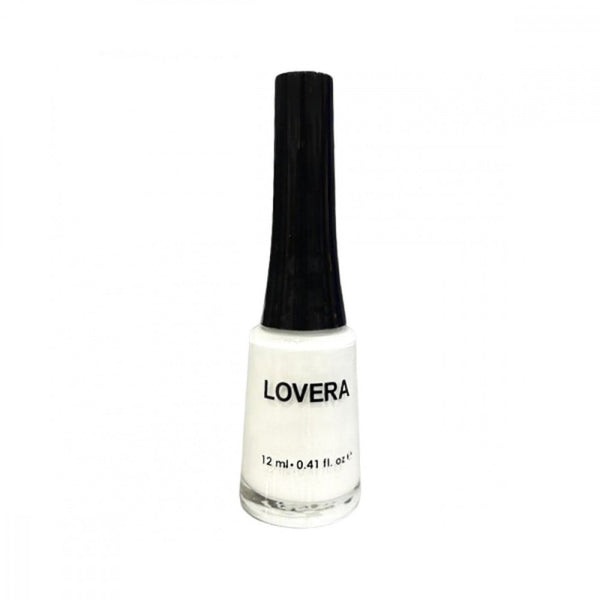 Lovera Nail Polish 054 Liquid Formula