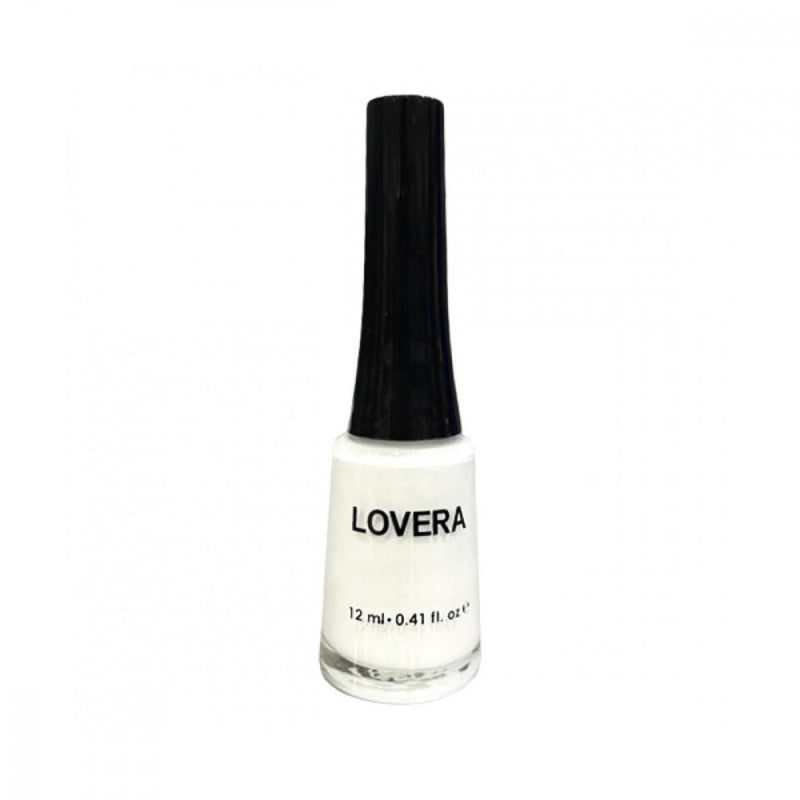 Lovera Nail Polish 054 Liquid Formula