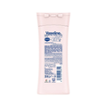 Vaseline Body Lotion SPF 24 Moisturizing Sunscreen 200ml