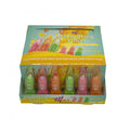 Affordable Lip Balm for Dry Lips Moisturising Care Max Elegance