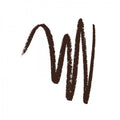Lip Liner Long Lasting Creamy Finish Rimmel London No. 011