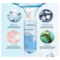 Dr. Rashel Hyaluronic Acid Skin Spray Moisturizing 160 ml