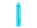 Farmstay Super Aqua Hair Filler Ampoules with Hyaluronic Acid & Collagen - 13ml