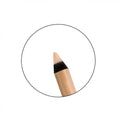 Lef Eyeliner Pencil 300 Beige, Waterproof, 1.2g