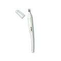 Basicare 3-in-1 Nail Trimmer 1917 Stainless Steel Grooming Tool