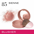 Buy Blush Online Mini Powder Blush 85 Sien Bourjois 2.5g