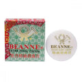 Ben Extra Pearl Skin Brightening Cream 45g Pearl Powder Aloe Vera
