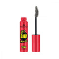 Essence Get Big Lashes Volumizing Mascara, Black