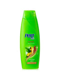 Shampoo for Hair Fall Ginger Strengthening Pert Plus 200ml