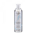 Embryolisse Micellar Wash Facial Cleanser, Cornflower and Chamomile, 250ml