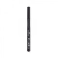 Essence 24 Ever Ink Eyeliner, Intense Black, Waterproof, 1.2 ml