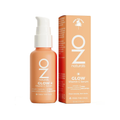 Vitamin C Serum for Face Brightening Antioxidant Formula OZNaturals 30ml