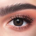 Top Rated Color Contact Lenses Diamond Gold-11 Daily Wear Dahab 10 Pack
