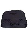 Solo Go Suitcase Cover - XL Size (29-30 inch)