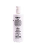 Cosmo Baby Powder Body Lotion - 500 ml