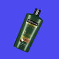 Tresemme Botanix Nourishing & Renewing Shampoo with Natural Ingredients, 600ml