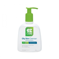 Avalon Pharma Easy Care Cleanser for Oily Skin, Pore Cleansing, 220ml