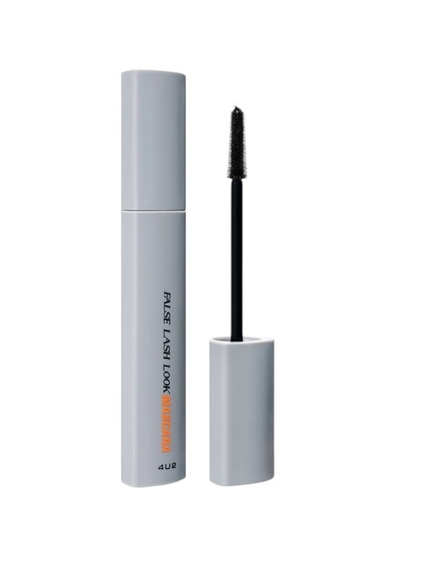 4U2 False Lash Look Mascara - 6 g