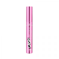 Essence Lash Like A Boss Mascara Volumizing Lengthening Black 9.5 ml