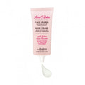 The Balm NT Dots Face Primer Pore Minimizing Non-Comedogenic 30ml