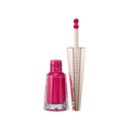 Fenty Beauty Stunna Liquid Lipstick Unlocked 4 ml