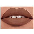 Bourjois Rouge Velvet Lipstick - Brownite Matte Finish 2.4g