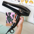 Okema Hair Dryer OK997 2400W 220-240V