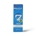 Vebix Cream Deodorant for Men 25ml
